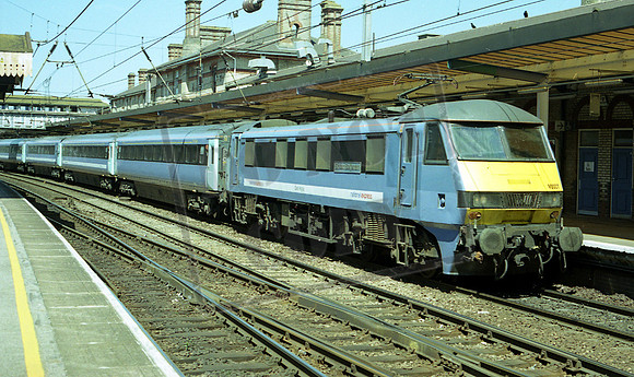 90 007 ipswich 30 6 08 e