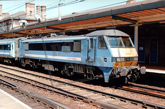 90 005 ipswich d