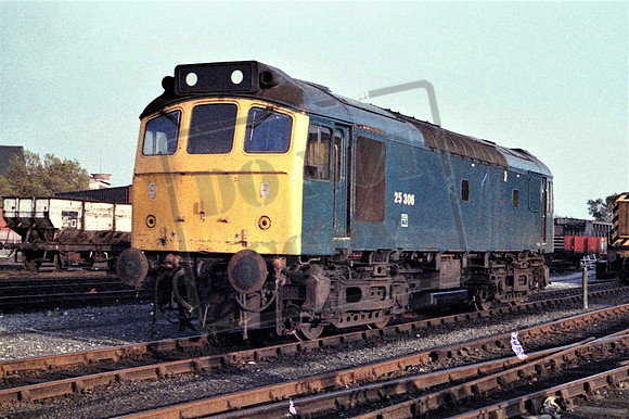 25306 UNB WARRINGTON ARPLEY