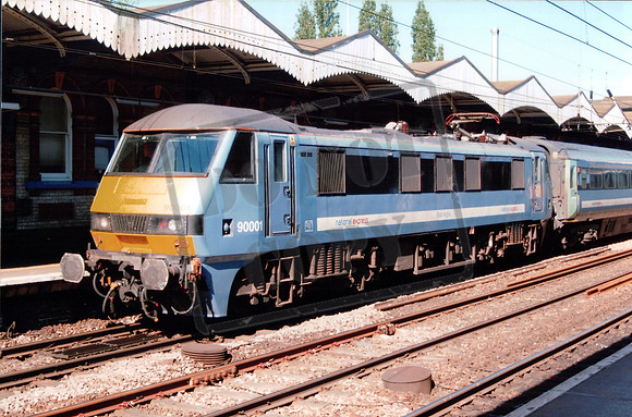 90 001 ipswich a