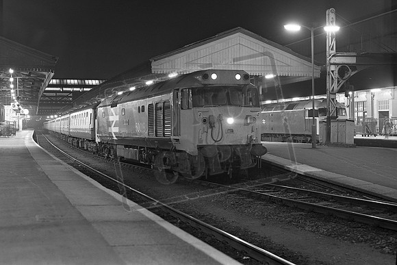 TTP50018
