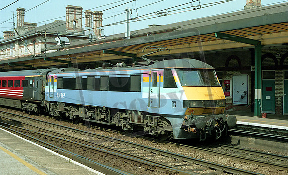 90 005 ipswich 17 6 06 a