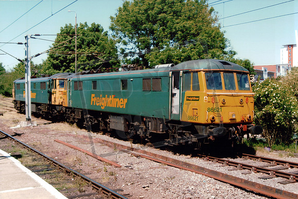 86 621 ipswich e