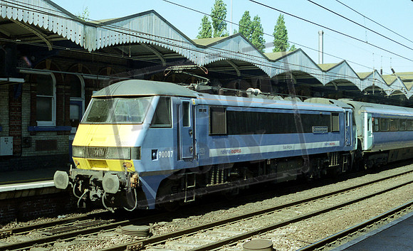 90 007 ipswich 30 6 08 b