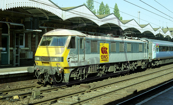 90 036 ipswich 17 6 06 d