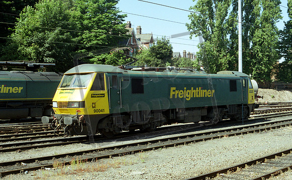 90 041 ipswich 30 6 08 f
