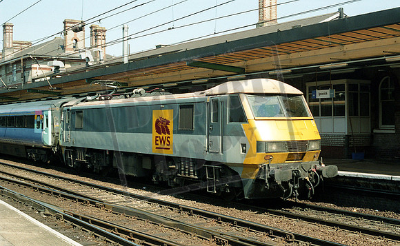 90 036 ipswich 18 6 06 h