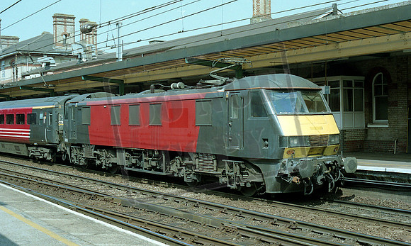 90 009 ipswich 17 6 06 i