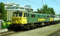 86 613 ipswich 17 6 06 n