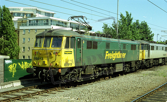 86 613 ipswich 17 6 06 n