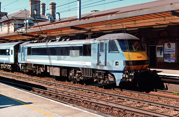 90 005 ipswich n