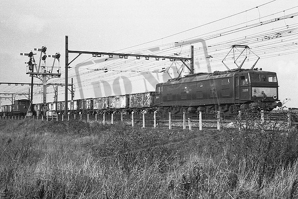 TTPE26019 WATH