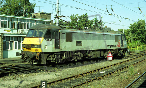 90 043 ipswich 17 6 06 a