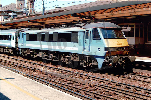90 002 ipswich d