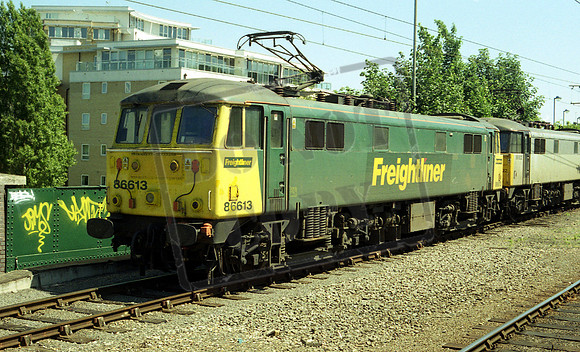 86 613 ipswich 17 6 06 d