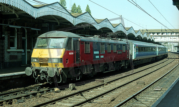 90 019 ipswich 17 6 06 b