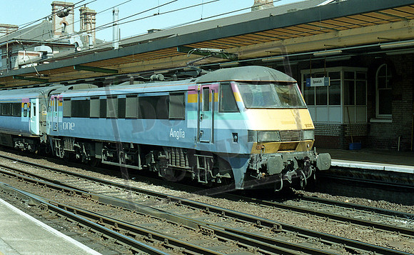 90 010 ipswich 18 6 06 b