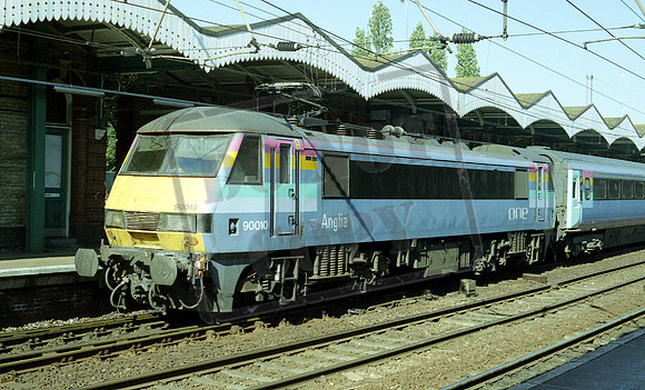 90 010 ipswich 17 6 06 e
