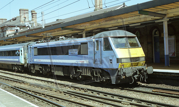 90 006 ipswich 30 6 08 b