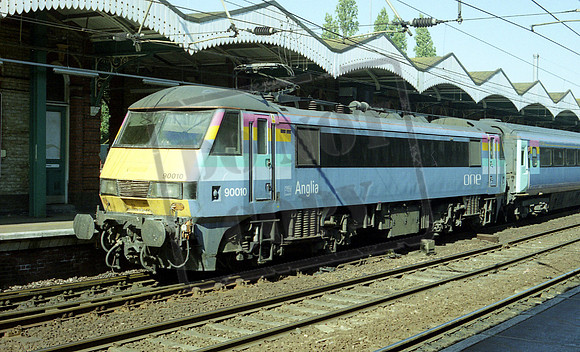 90 010 ipswich 17 6 06 d