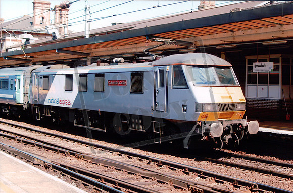 90 015 ipswich a
