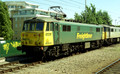 86 613 ipswich 17 6 06 p