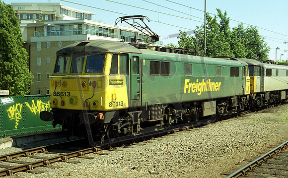 86 613 ipswich 17 6 06 p