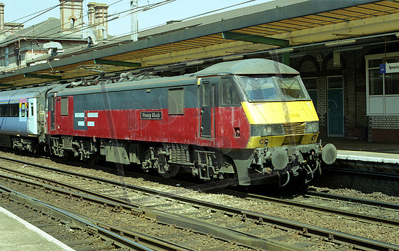 90 019 ipswich 18 6 06 f