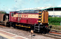 08 995 westbury b