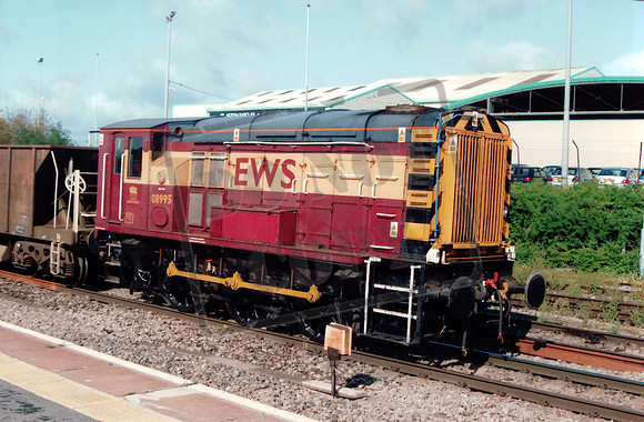08 995 westbury b