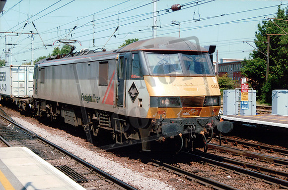 90 044 ipswich e