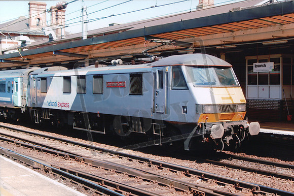 90 015 ipswich c