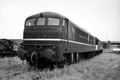 E2001 (Cat No TTPE2001B) Test House Sidungs Rugby Class 80