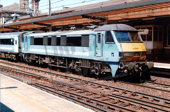 90 002 ipswich c