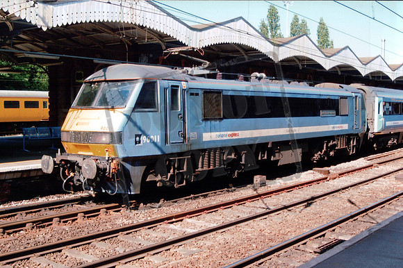 90 011 ipswich c