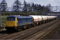 81011 (Cat No KM81011) Norcott Farm Lane bridge, between Northchurch and Tring