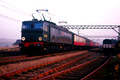 CLASS 77 COLOUR