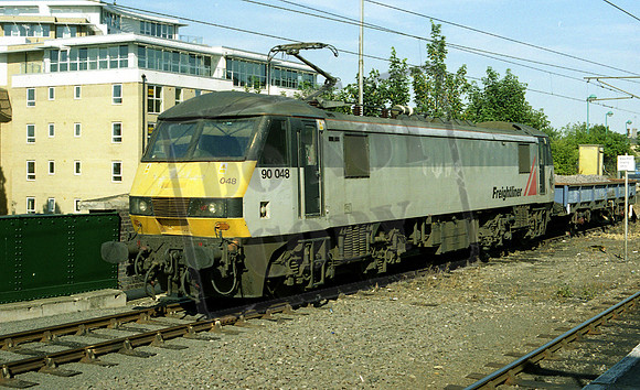 90 048 ipswich 18 6 06 c