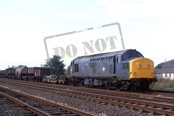 37074 (Cat No 37074) Burton 22-09-83