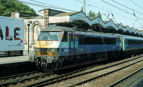 90 013 ipswich 18 6 06 h