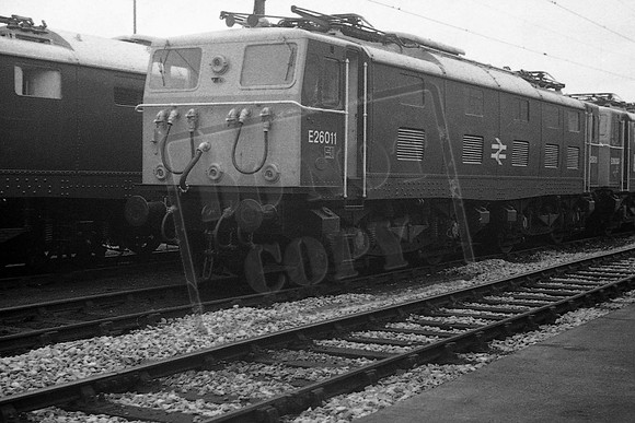 TTPE26011