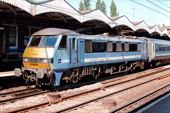 90 001 ipswich b
