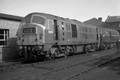 TTP6124 EASTFIELD