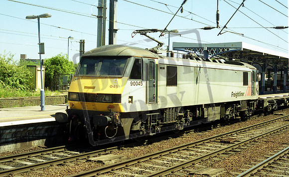 90 045 ipswich 17 6 06 g