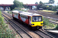 144010 (Cat No UN144010) Knottingly 15-09-2004