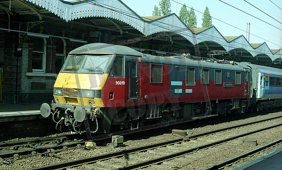 90 019 ipswich 17 6 06 a