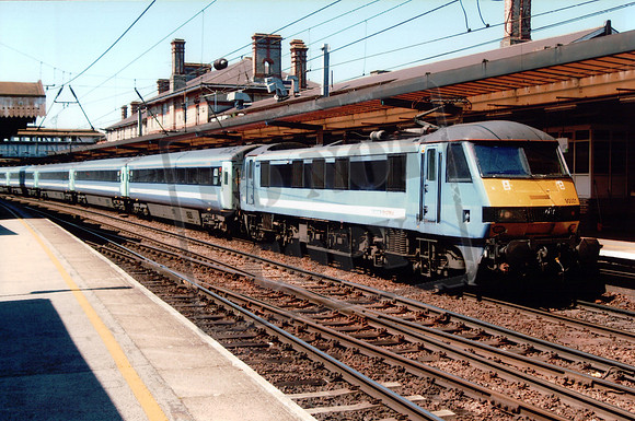 90 001 ipswich c