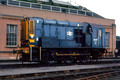 3947 (Cat No UN3947) C1972