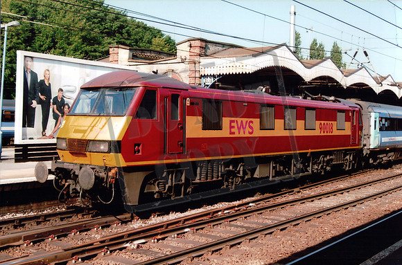 90 018 ipswich g