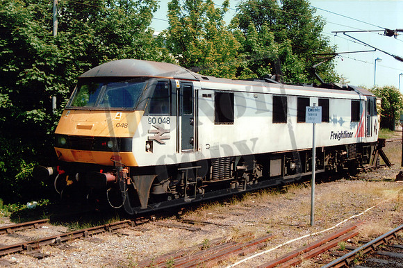 90 048 ipswich c